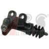 NISSA 30620AU400 Slave Cylinder, clutch